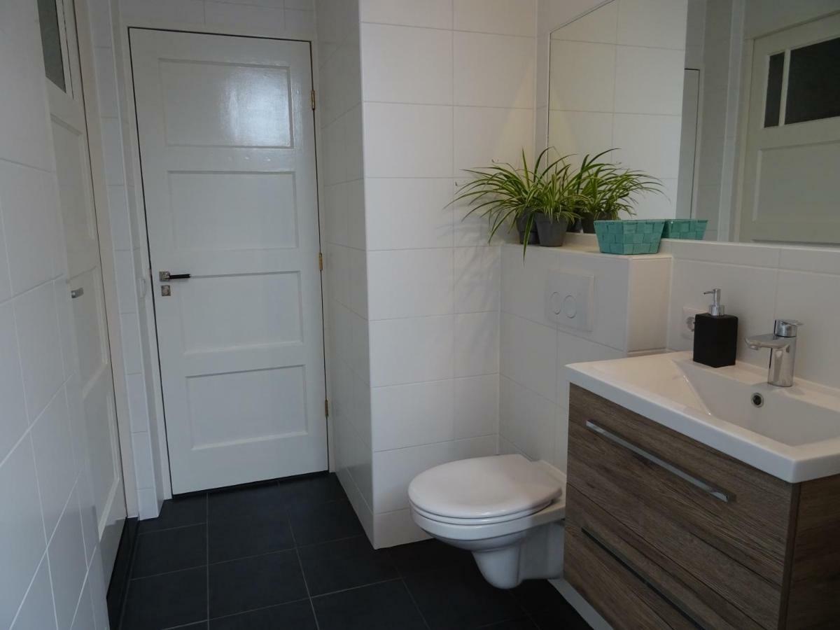 Beuningen  Bed And Breakfast Maas En Waal מראה חיצוני תמונה